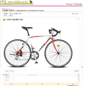 Untitled-1 copy.jpg